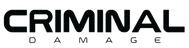 CRIMINAL DAMAGE | By Linkaty.us the url shortener service earn money  | 102657