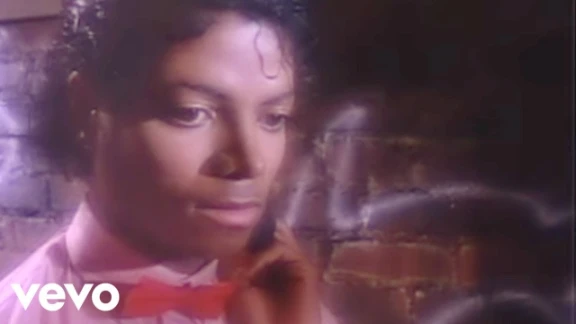 Michael Jackson - Billie Jean (Official Video) | 102686