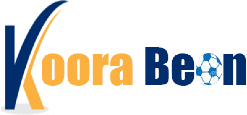 Koora Beon | By Linkaty.us the url shortener service earn money  | 102729