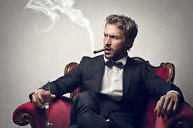 how to be millioner in 2017 here | 102731