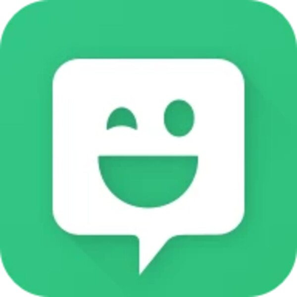 Bitmoji (Android) | 102756