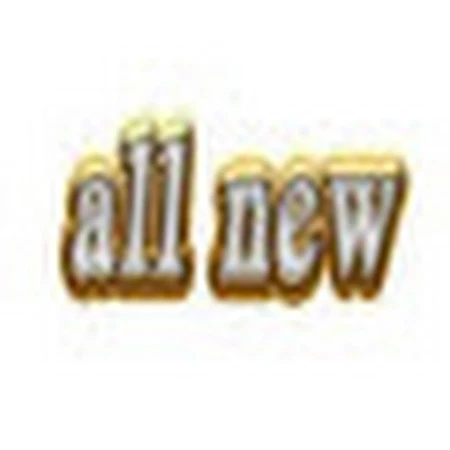 https://www.youtube.com/watch?v=b8rAy6wjR6E | 102823