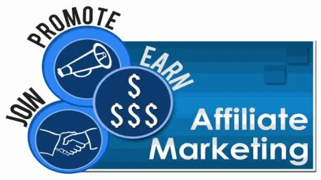 ما هو affiliate marketing التسويق الاكتروني شرح شامل | 102838