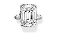 style and make up: ExtraOrdinaryWeddingRing | 102922