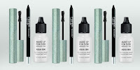 style and make up: the best Water proof cosmetic: | 102924