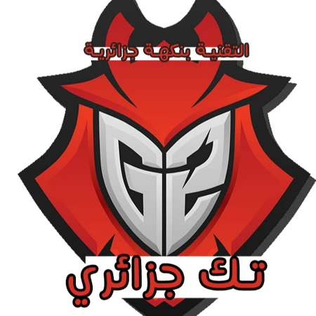ti9aniya التقنية | By Linkaty.us the url shortener service earn money  | 102963