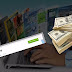 مدونتي | By Linkaty.us the url shortener service earn money  | 102966