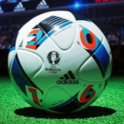 Show Juventus and AC Milan live broadcast on 12/23/2016 Italian Super Cup | 102988
