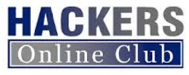 hacker online clup | By Linkaty.us the url shortener service earn money  | 103045