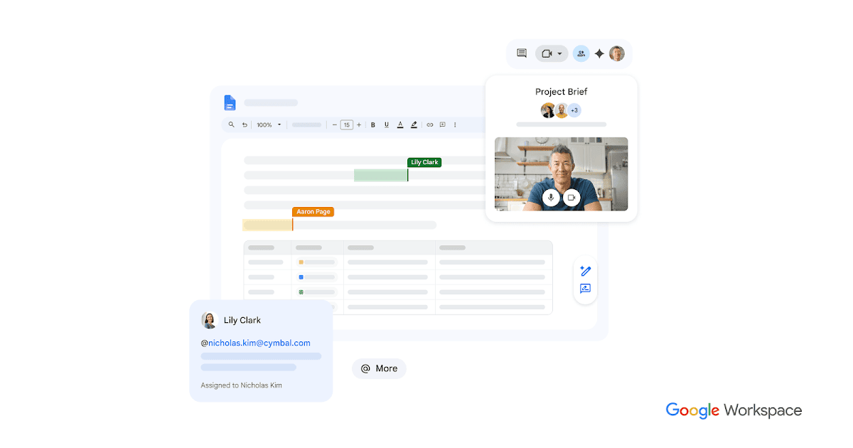 boots free dxf | By Linkaty.us the url shortener service earn money  | 103145