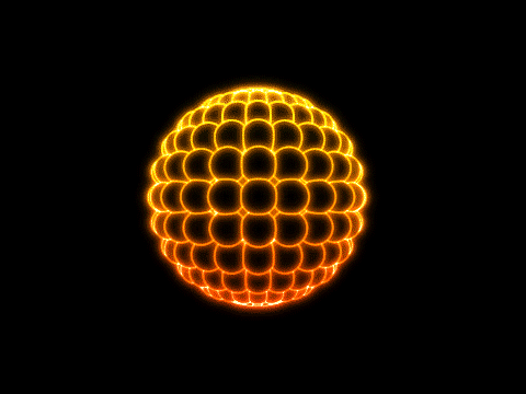 https://play.google.com/store/apps/details?id=com.anstudios.dsploit | 103161