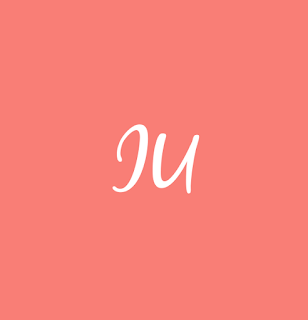 كل يوم صحة | By Linkaty.us the url shortener service earn money  | 103172