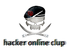 hacker online clup | By Linkaty.us the url shortener service earn money  | 103177