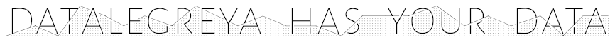font library | By Linkaty.us the url shortener service earn money  | 103180