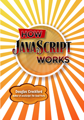 Code Conventions for the JavaScript Programming Language | 103212