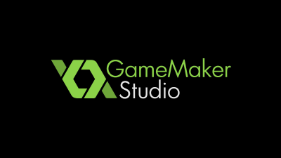 GameMaker: Studio tutorial for beginners | 103226