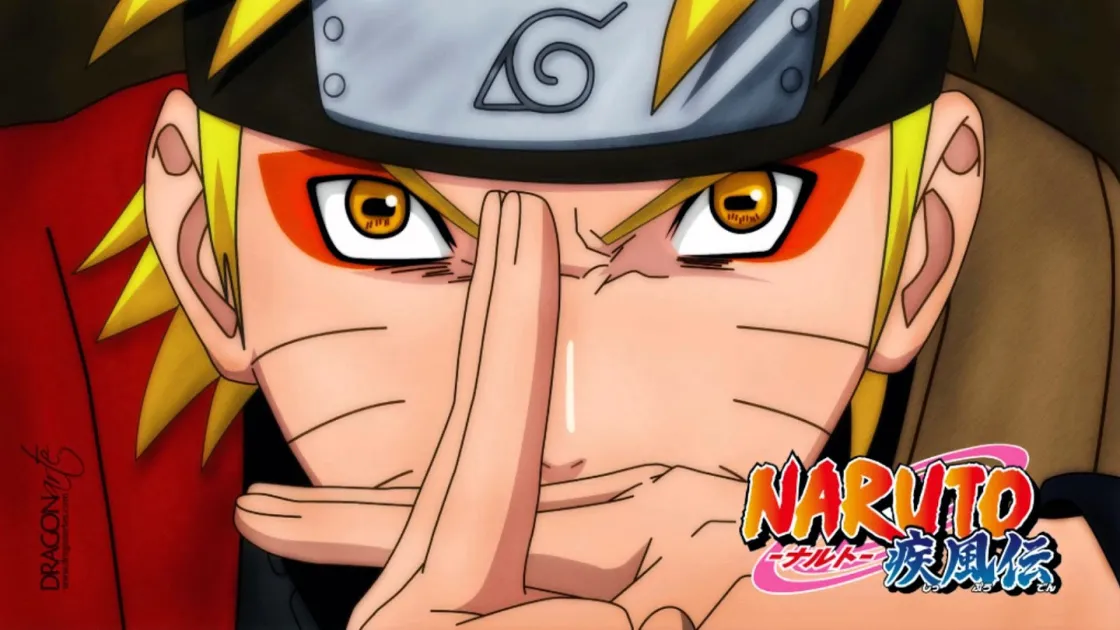 Naruto Shippuuden 488 | 103235