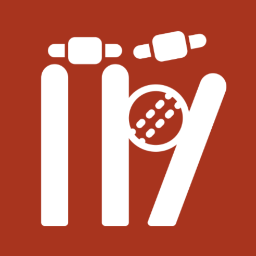 CricHD Live Cricket Streaming - Watch Cricket Streams | 103269