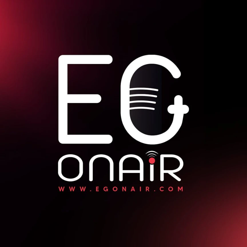 Download here | 103373