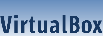 virtualbox | By Linkaty.us the url shortener service earn money  | 103421