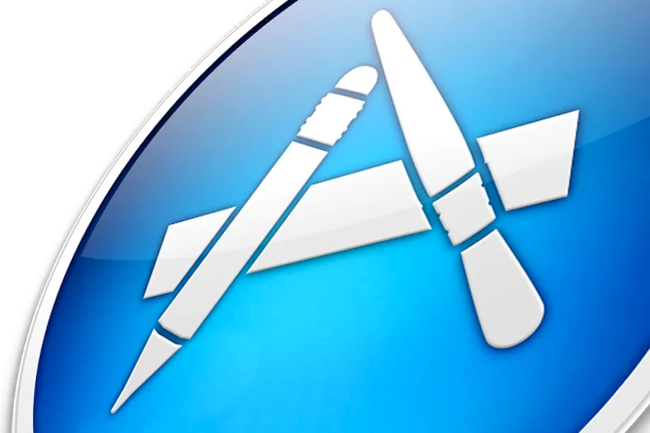 Apple’s UK App Store prices will rise 25 percent following Brexit currency fluctuations | 103449