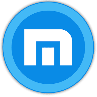 Download Maxthon 2017 Pc | 103522