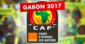 القنوات الناقلة لبطولة كأس الأمم الأفريقية 2017 مجاناً مع الترددات وكيفية الاستقبال | 103544