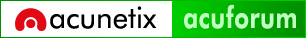 acuforum forums | By Linkaty.us the url shortener service earn money  | 10473