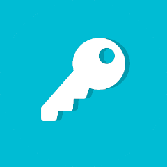 Password Generator - Apps on Google Play | 105585