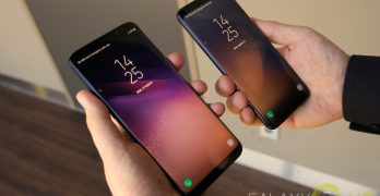 Galaxy S8 kopen in Nederland: de beste aanbiedingen | 105621