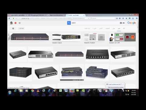 CCNA 200-125 Ahmed Nazmy..أحمد نظمى | 105635