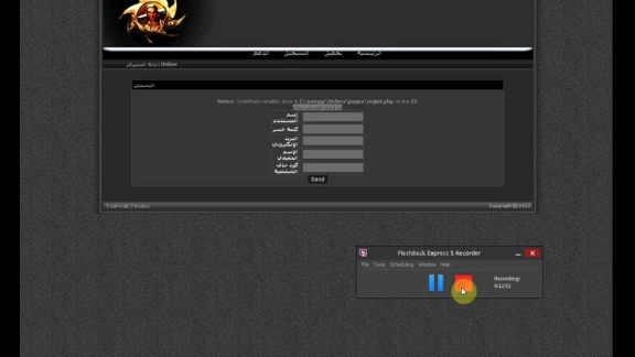 Navicat | By Linkaty.us the url shortener service earn money  | 105644