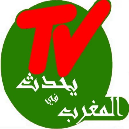 Appa Prod - YouTube | By Linkaty.us the url shortener service earn money  | 105654