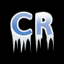 Crash Nitro Kart | By Linkaty.us the url shortener service earn money  | 105663