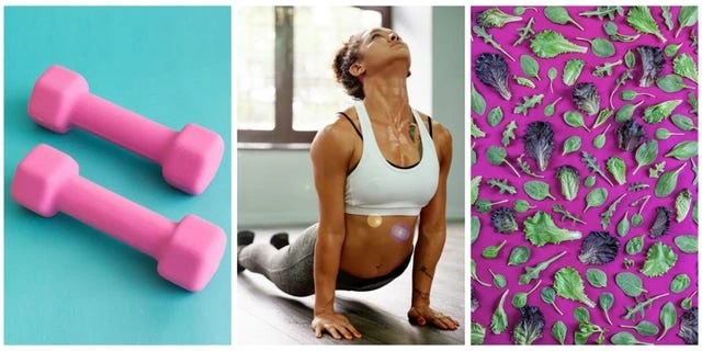 35 Ways to Lose Weight Fast — And Burn Fat Even Faster | 105666