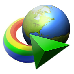 Download idm 6.28 patch | 105674