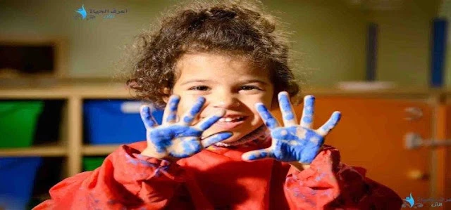 ٢٠ علامة تدل على نجاحك في الحياة | 105701