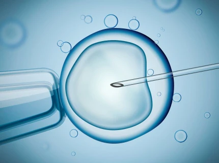 UK clinic granted approval for ‘three-parent’ baby | CNN | 105715