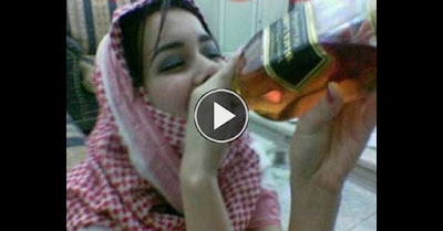 فضيحة عاهرة مغربية مع سعودي جديد | 105756