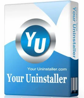 أفضل برنامج لازالة برامج من جذورها Your uninstaller Pro | 105820