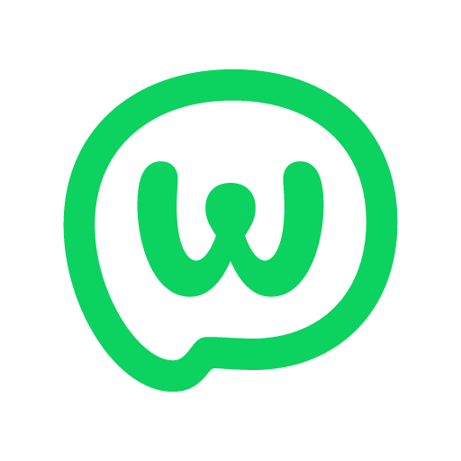 Whoscall: Caller ID Block - Apps on Google Play | 106