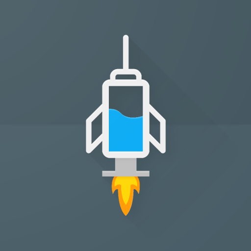 حاقن HTTP (SSH/UDP/DNS)VPN - التطبيقات على Google Play | 106010