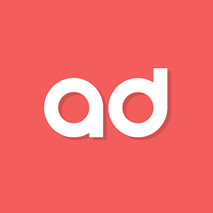 Dawabsheh link | By Linkaty.us the url shortener service earn money  | 106056
