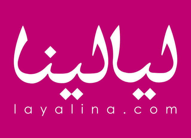 موقع ليالينا، موقع المرأة والمشاهير | 106069