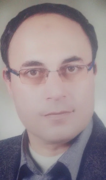 خواطري - د. زياد موسى عبد المعطي مقالات عن خواطر دينية، وتنمية بشرية، ومقالات علمية، وخواطر تربط بين العلم والإيمان، وحل | 106073