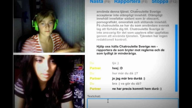chatroulette codes 2021 | 106141