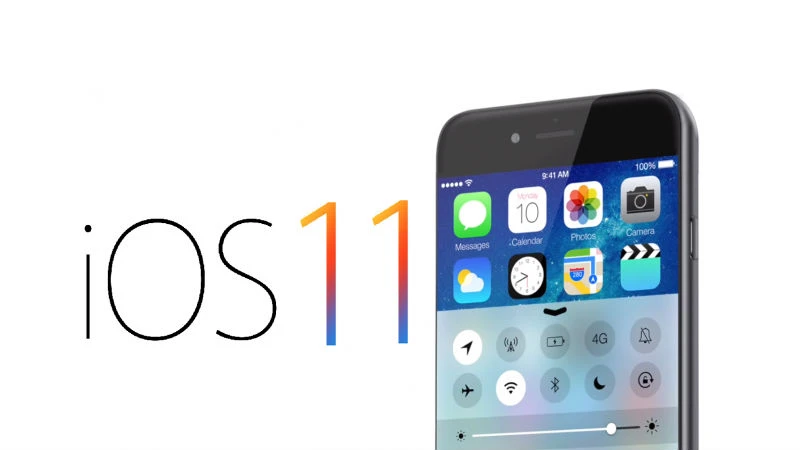 تعرف على كل الميزات الجديدة في نظام iOS 11 #WWDC2017 - التقنية بلا حدود | 106196