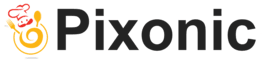 mylink | By Linkaty.us the url shortener service earn money  | 106207