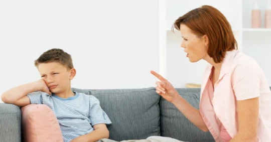 قصص حقيقية مؤثرة تدمع لها العين زوجة الاب القاسية - قصص واقعية | 106214