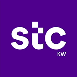 stc Kuwait | Discover 5G Advanced Speed – It’s Our Game | 106316
